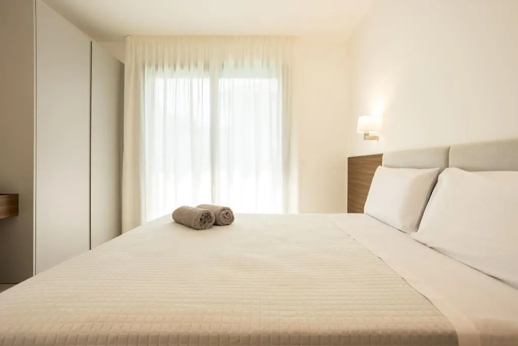 Luxury Jacuzzi Villa Nettuno 팔레르모 이탈리아
