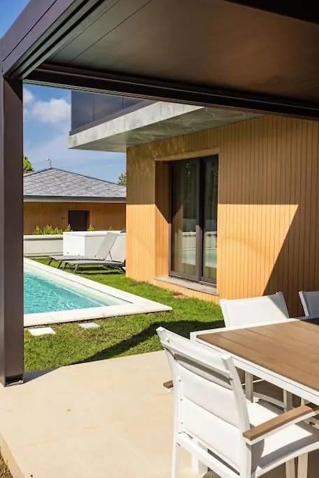 아파트 Luxury Jacuzzi Villa Nettuno 팔레르모