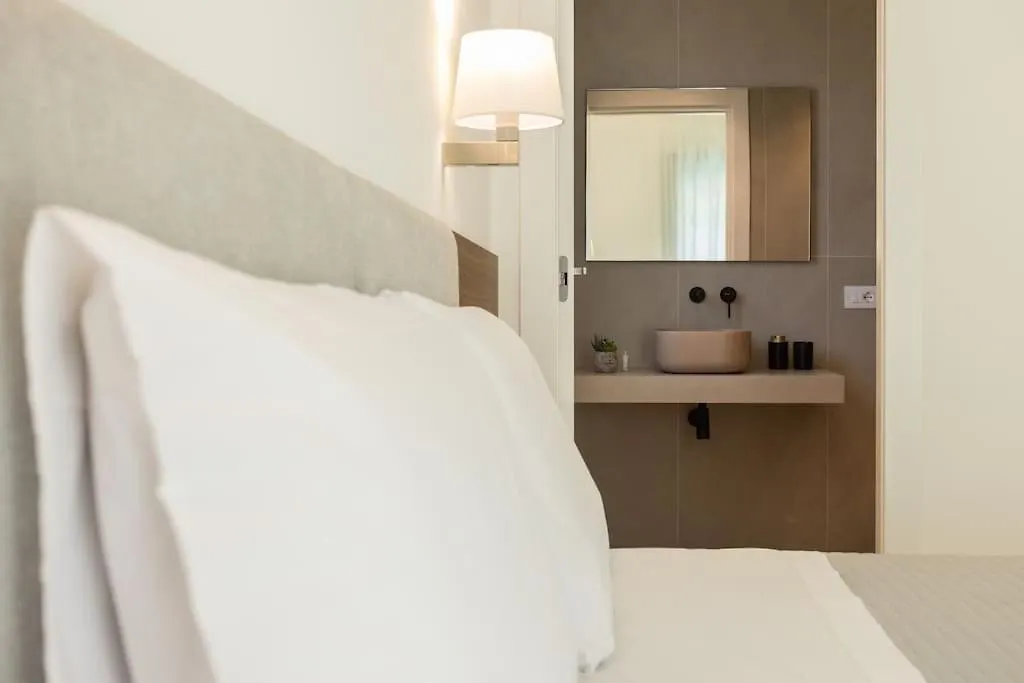 Luxury Jacuzzi Villa Nettuno Palermo