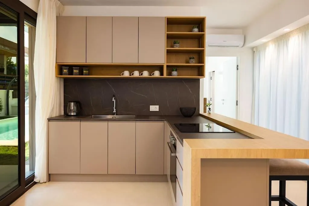 Luxury Jacuzzi Villa Nettuno Palermo Apartment